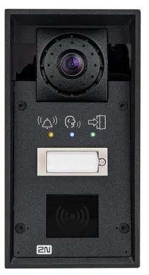 Produktbild von 2N TELECOMMUNICATIONS IP Force