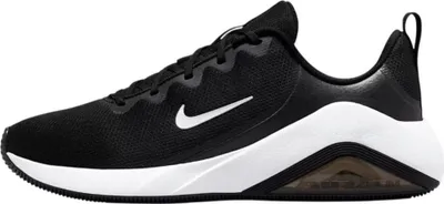 Obrázok produktu pre Nike Obuv Bella 7, FZ1689003