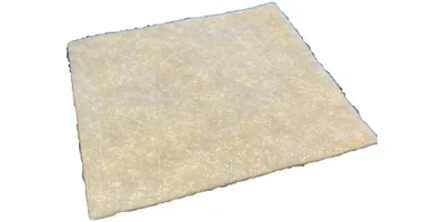 Image de Préfiltre f.swiss air EN 12941 OPTREL