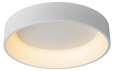 Produktbild von Lucide 46100/42/31