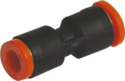 Produktbild von ANTARI FTA-64 Reduzierstück 1x6mm / 1x4mm