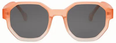 Image de Horizane Lunettes de Soleil Enfant 4-6 Ans Nova CAT 3 UV400