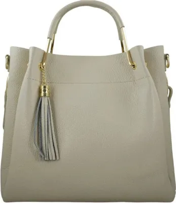 Produktbild von Barberini's Handtaschen 9601056890