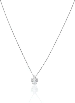 Immagine prodotto di AMEN JEWELRY Mod. CLPA
