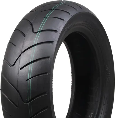 Produktbild von VEE RUBBER Reifen "VRM 217" 120/70-10 TL 5