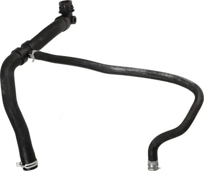 Immagine prodotto di Tubo flessibile del radiatore GATES 05-2685