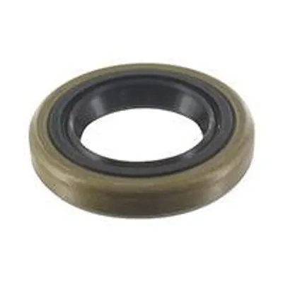 Image de Joint Spi Adaptable Husqvarna Pour Modèles 281, 288, 390xp, 3120k. Remplace Origine 503 260 205.
