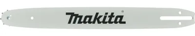 Produktbild von Makita Sternschiene 80TXL, 40 cm, 0.325LP, 1,1 mm