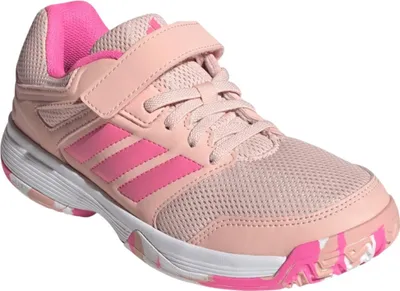Immagine prodotto di scarpe Adidas Speedcourt Velcro JR9618