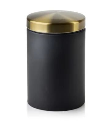 Produktbild von Harry Behälter ¶ 9.5Xh14.5Cm Cookini 800Ml