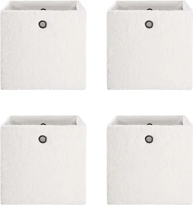 Produktbild von BUTLERS Korb TODDY 4er-Set