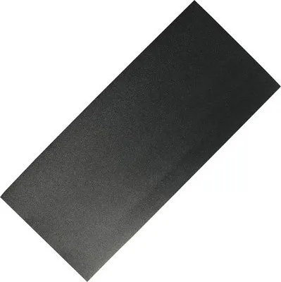 Produktbild von Aquarienunterlage Karlie 150 x 50 x 0,6 cm