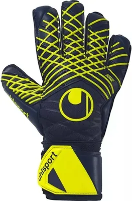 Immagine prodotto di Guanti Uhlsport 101133501 da Unisex