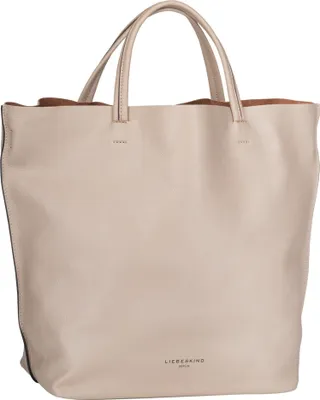 Produktbild von Liebeskind Berlin Handtasche Hera 2154343 45 x 15 x 38