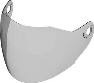 Obrázek produktu pro Přilby Mt-v-11 Screen Transparent Transparent One Size