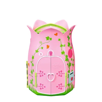 Obrázok produktu pre BABY born Storybook Domeček