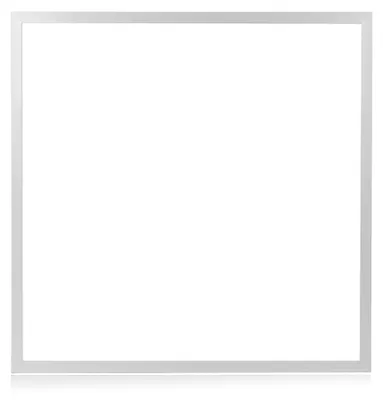 Produktbild von LUXULA LED Panel 40 W 4000 K neutralweiß