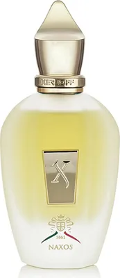Image de Xerjoff XJ 1861 Naxos EDP 100 ml UNISEX