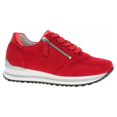 Zdjęcie produktu dla Damskie buty Gabor 06.528.68 ruby-cross 38,5