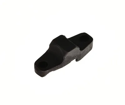 Produktbild von MAXGEAR Kipphebelbrücke 27-0648 für HYUNDAI i30 (FD)