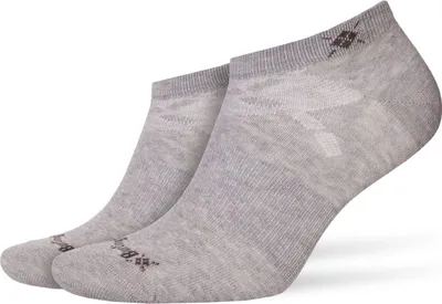 Produktbild von Burlington Everyday 2-Pack Damen