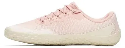 Zdjęcie produktu dla MERRELL Schuhe J00005110 VAPOR GLOVE 7 W rosa 37