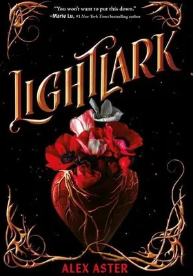 Produktbild von Lightlark