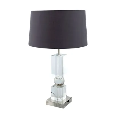 Obrázok produktu pre Stolová lampa Alora 85 cm