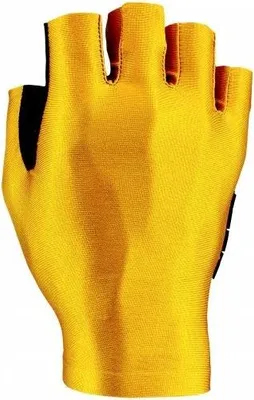 Immagine prodotto di Guanti Supacaz SupaG Short Finger L N/A