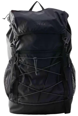 Produktbild von Adidas KE1560_500, Black