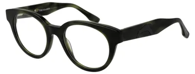 Immagine prodotto di Trussardi Mod. Tsu6051 50E01