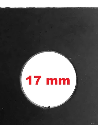 Obrázok produktu pre Elektrický nôž na kosenie trávy pre ALKO 32 collector