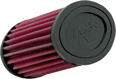 Obrázek produktu pro K + N Vzduchový filtr