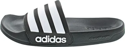 Produktbild von adidas Adilette Shower (13/black-ftwwht)