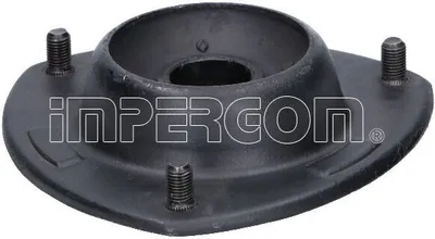 Immagine prodotto di ORIGINALE IMPERIUM 70655 Kit di riparazione cuscinetto supporto puntone anteriore