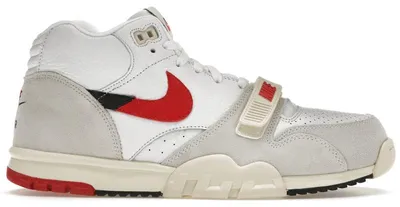 Obrázek produktu pro Nike Air Trainer 1 Split Chicago - velikost EU 44,5