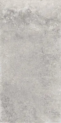 Obrázek produktu pro CASA39 Dlaždice v kamenném vzhledu, šedé, 60 x 120 cm, Rondine Provence
