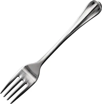Produktbild von Comas Granada Kuchengabeln - 24 Gabeln - Edelstahl - 14(L)cm