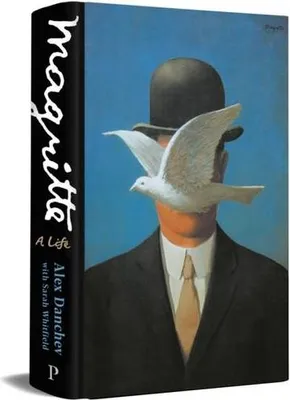 Image de Magritte