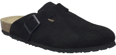 Immagine prodotto di JOSEF SEIBEL Josef 04 | Zoccolo da  Uomo | nero