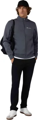Produktbild von Trainingsanzug Champion 221787-KK022 für Herren