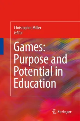 Produktbild von Games