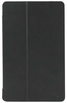 Immagine prodotto di Mobilis 029024 Mobilis Case C2 for Galaxy Tab A7 10.4''