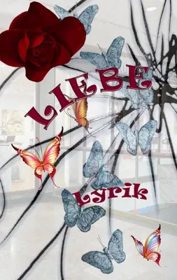 Produktbild von Liebe