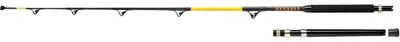 Produktbild von WFT Never Crack Blue Water 30 lbs 7' 2,10m
