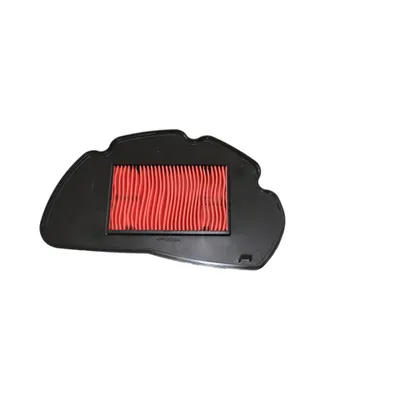 Produktbild von Luftfilter Champion CAF0114 Honda für PCX 125 2011-2012