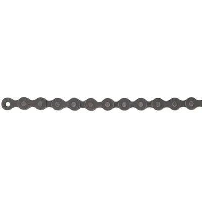 Produktbild von Contec Ct Kette C.1 1-Fach 1/2 X1/8 112Gl.Schw/Schw