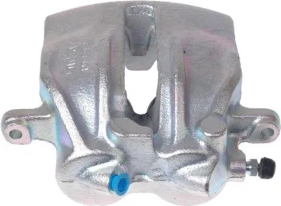 Produktbild von A.B.S. Bremssattel Vorne Links für VOLVO 740 Kombi (745) 529811