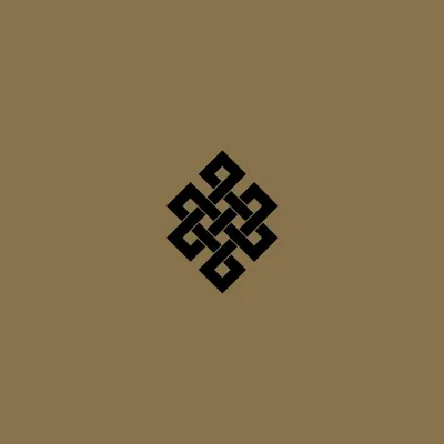 Produktbild von Throbbing Gristle: Live At The Volksbühne, Berlin, 2005 (Limited Edition)