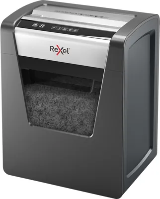 Produktbild von Skartovačka Rexel Momentum M510